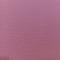 pc-03: Soft Pink