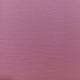 pc-03: Soft Pink