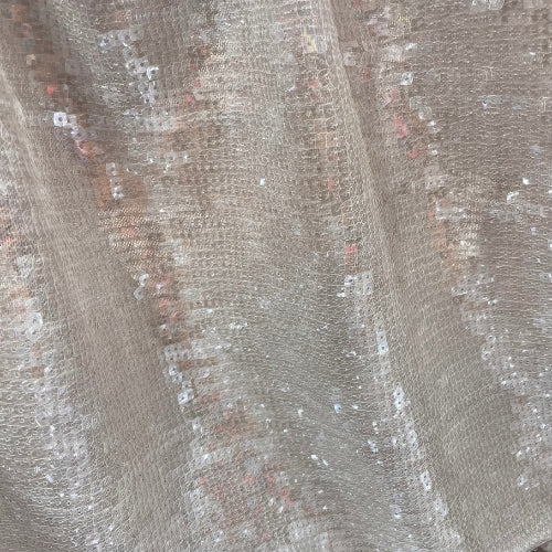 Bianca Sequins AGT0493