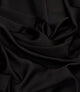 CRS24: Black