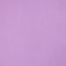 BCD30: Lilac