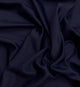 CRS27: Navy