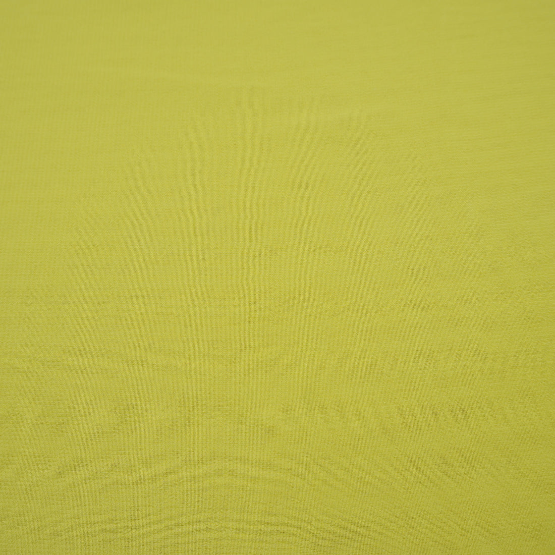 Crimp Georgette