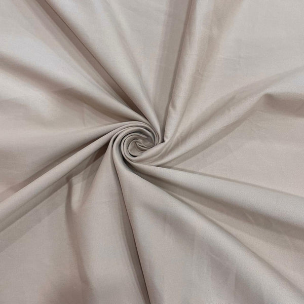 Cotton Lycra Suiting