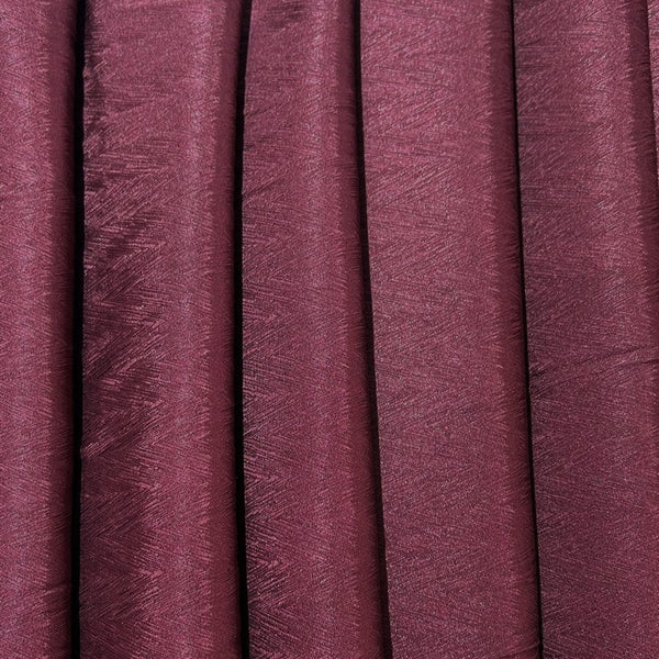 Satin Chevron