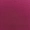 PT04: Raspberry