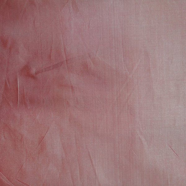 Paper Silk Yarn Dyed Fabric NPCS11