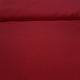 AC24: Dark Red