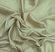 SL25 : Parchment