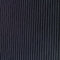 6mm W Pinstripe: Black