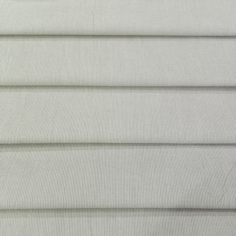 Cotton Stripes Y/D Fabrics CSYD43