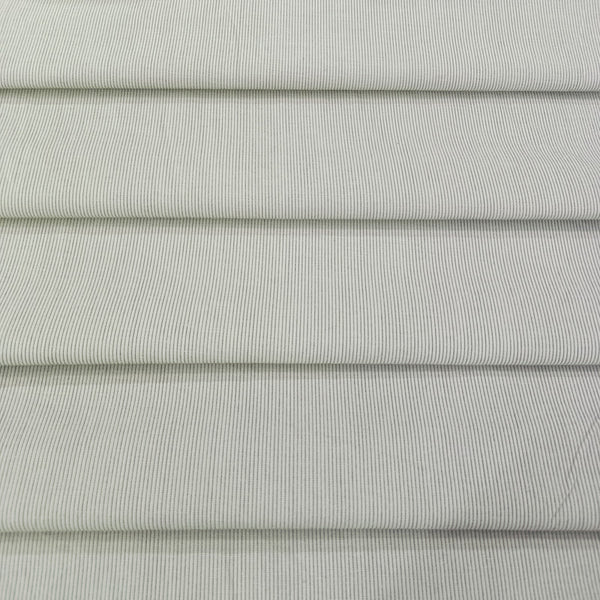 Cotton Stripes Y/D Fabrics CSYD43