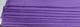 HG13: Lavender Orchid