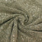 SP:04