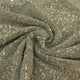 SP:04
