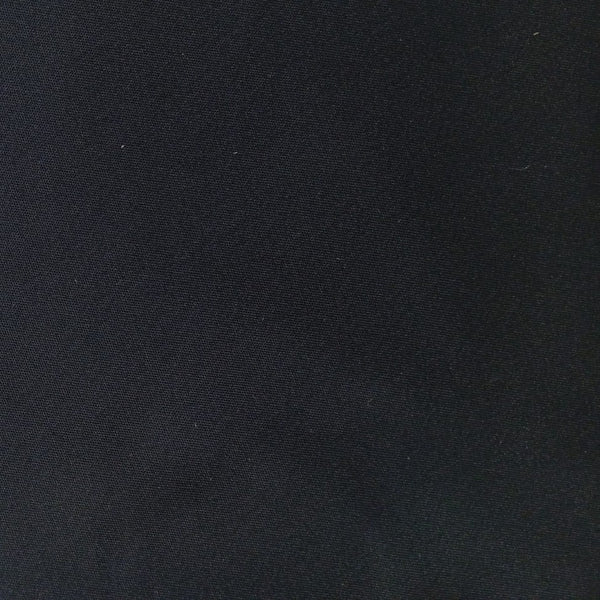Polo Knit