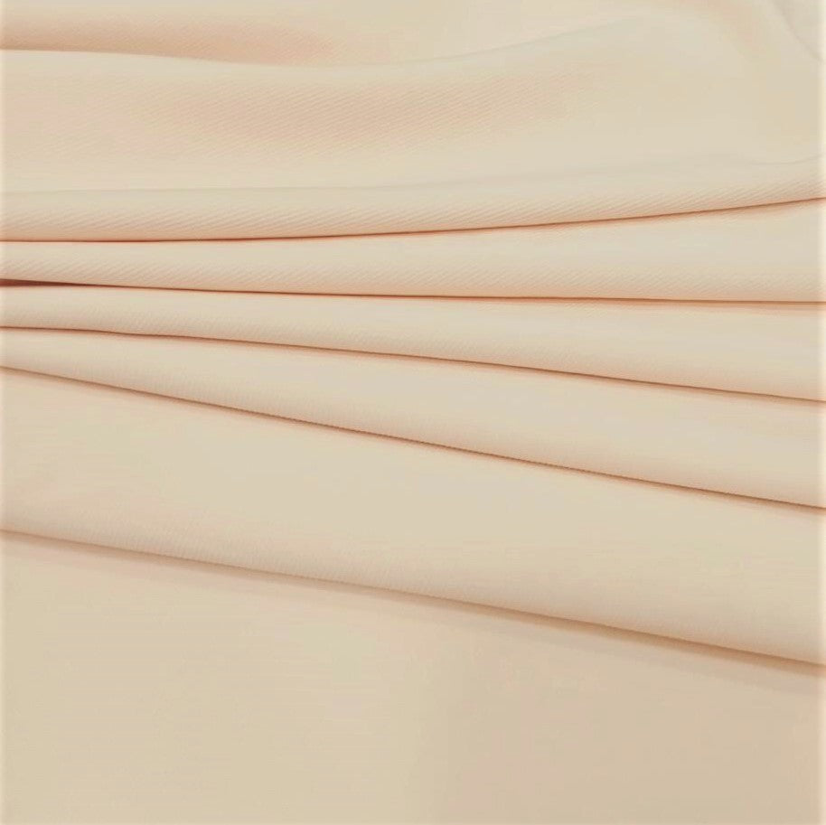 Florida Twill
