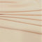 FT02: Almond