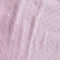 Madonna:02: Warm Taupe