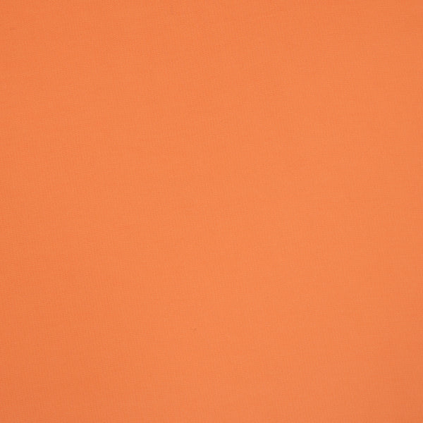 Stella Dyed (Japanese Lachka)