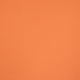 STC09 : Coral Peach