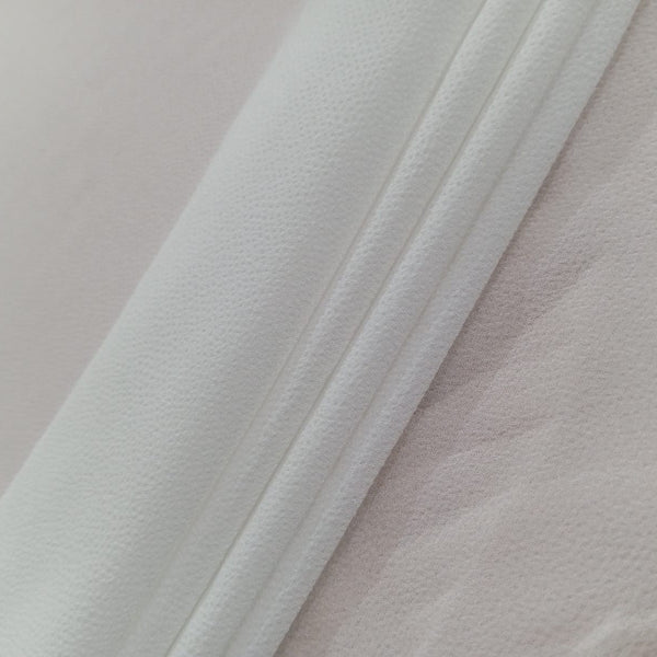Nirvana Satin