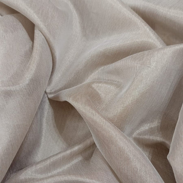 Sally Organza