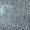 MBS03:Light Blue
