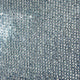 MBS03:Light Blue