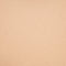 AZC05: Peach Beige