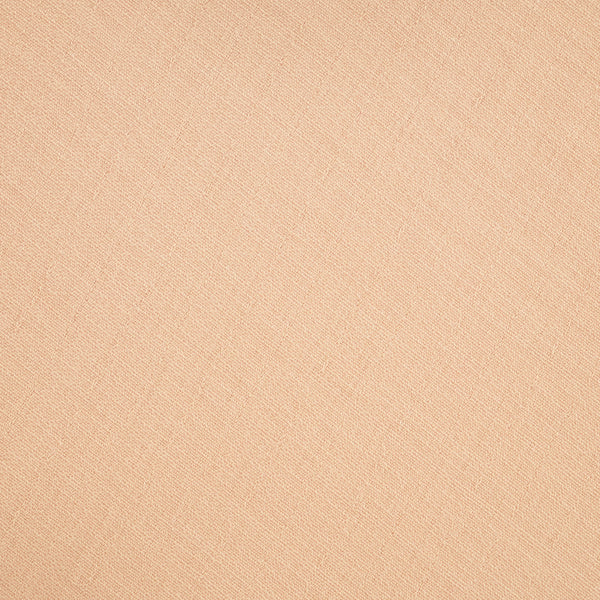 Amazon Crepe