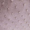 Madonna:03: Mauve Mist