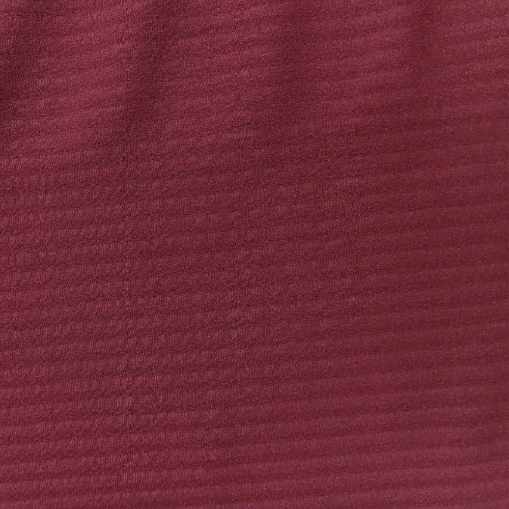 Shadow Stripe
