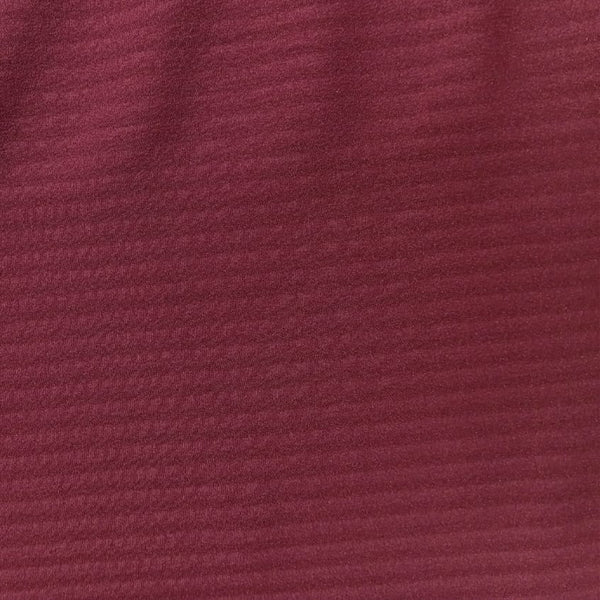 Shadow Stripe