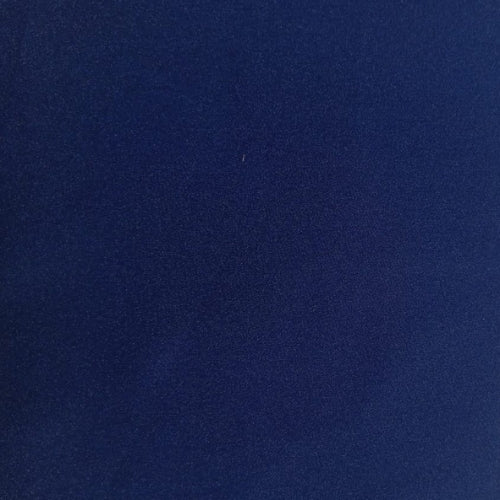 Chiffon Satin