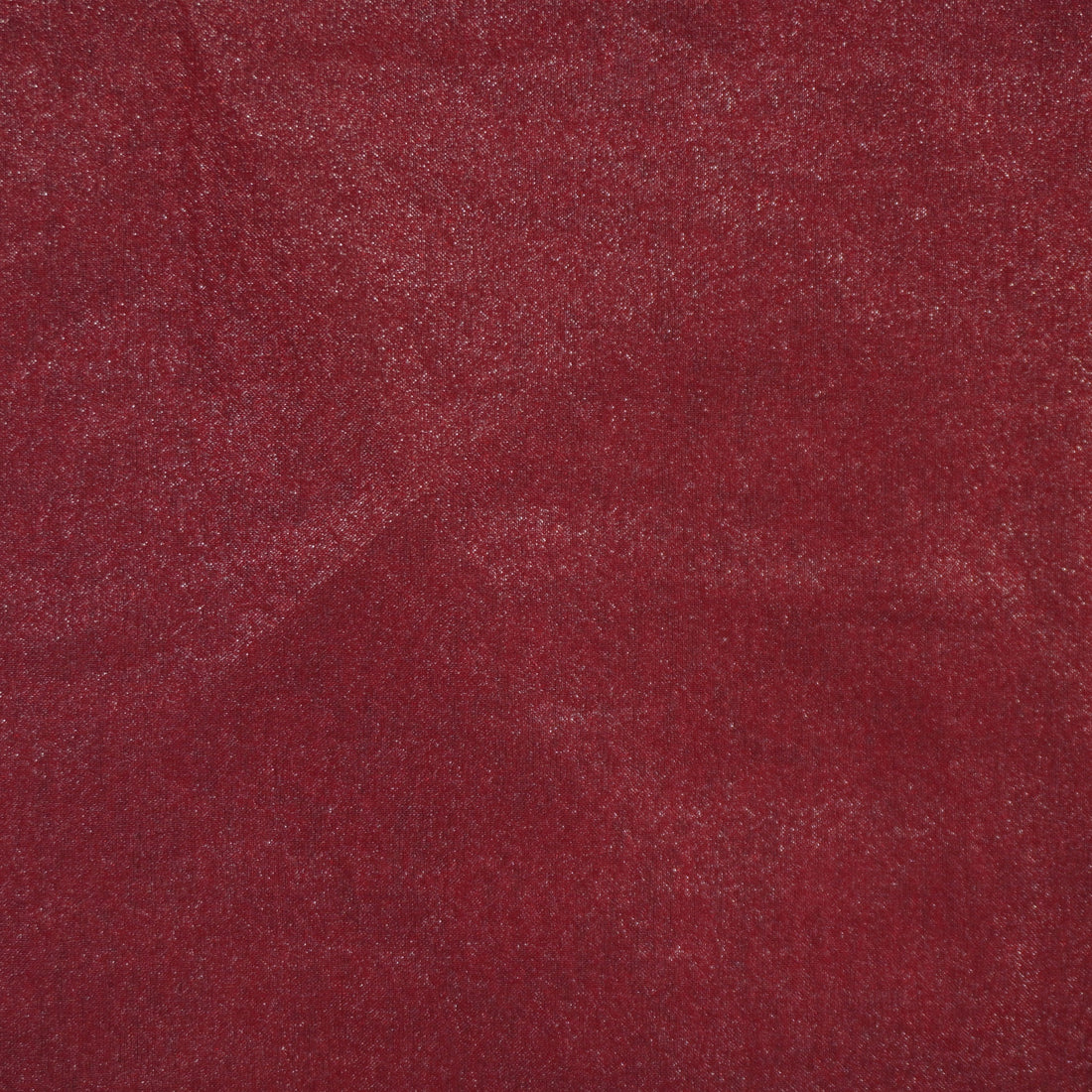 Ginger Organza