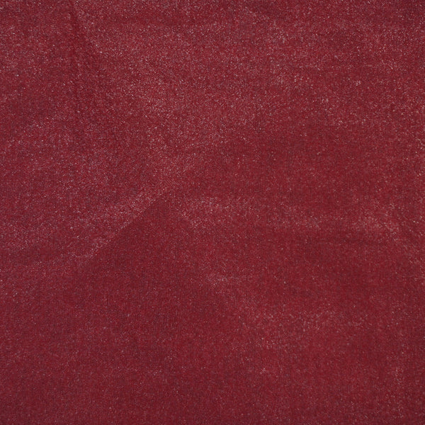 Ginger Organza