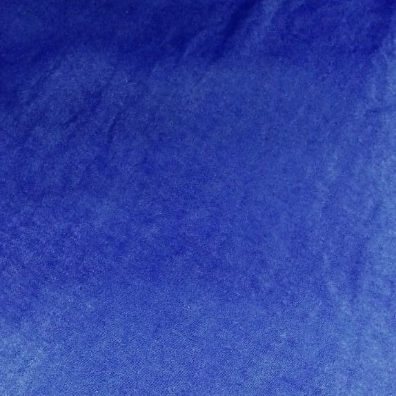 Sandwash Satin Dyed Fabric