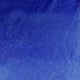 SS21: Indigo Dye
