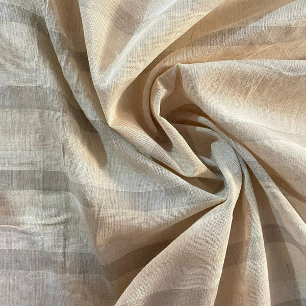 Cotton Fabric OSCP161