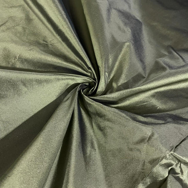 Silk Taffeta Dyed Fabric  ST1