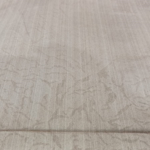 Swed Texture Woven Dyed Fabric STWS04