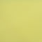 BS02: Pastel Yellow