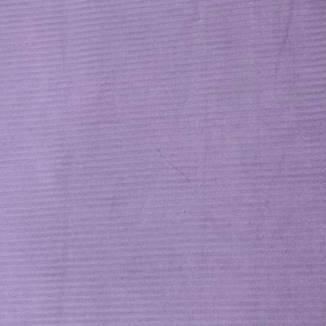 Swiss Cotton 44
