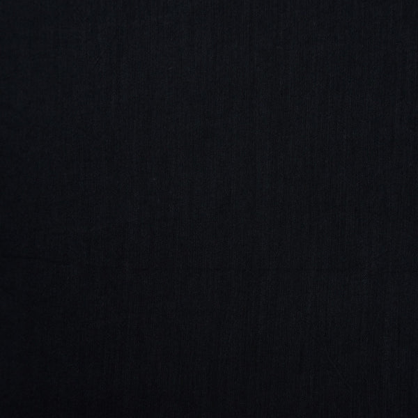 Cotton Silk (Bhagalpur)