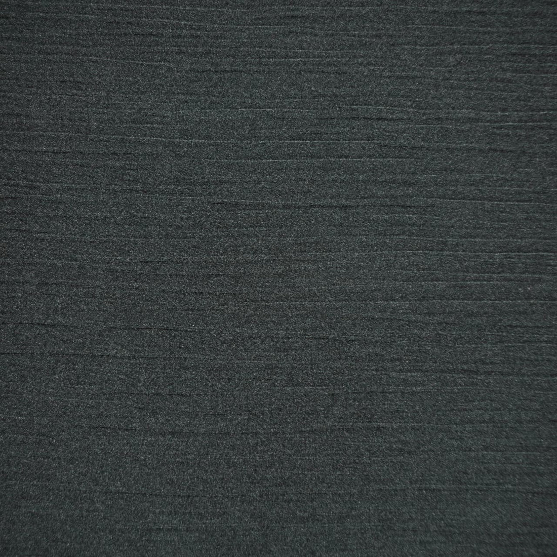 Wave Satin