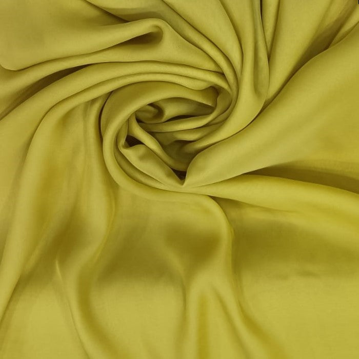 RIO Roma Knitted Dyed Fabric (220 Gsm)
