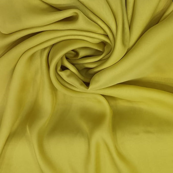 RIO Roma Knitted Dyed Fabric (220 Gsm)