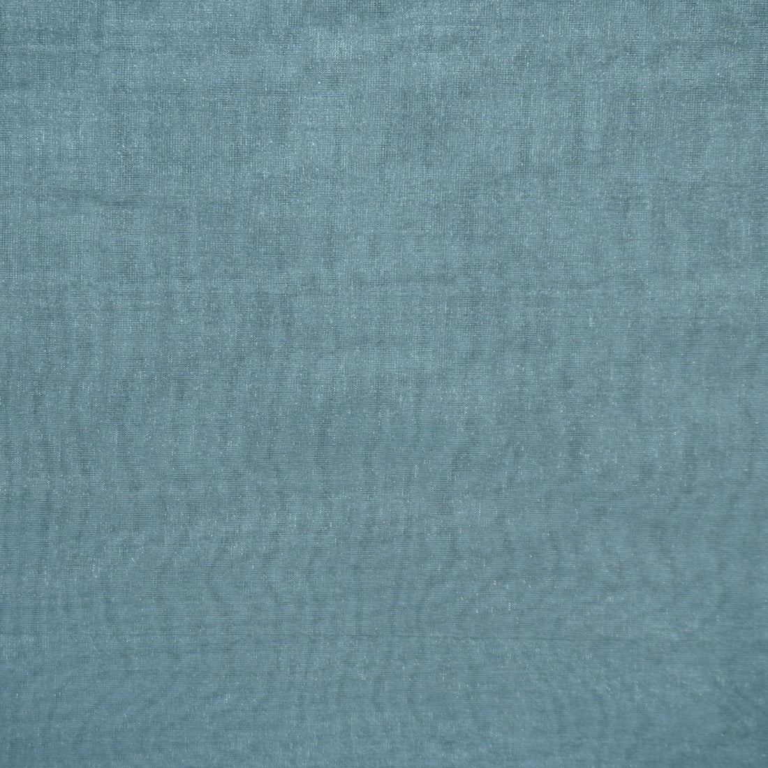 Morocco Organza