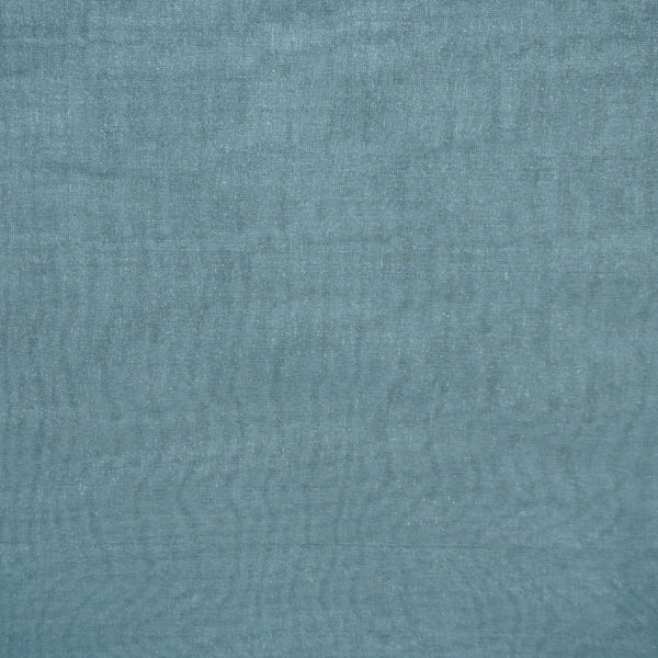 Morocco Organza